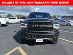 2023 Ram 3500 Crew Cab DRW 4WD Pickup for sale #T196081W - photo 3