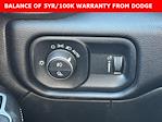 2023 Ram 3500 Crew Cab DRW 4WD Pickup for sale #T196081W - photo 20