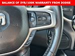 2023 Ram 3500 Crew Cab DRW 4WD Pickup for sale #T196081W - photo 22