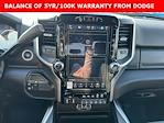 2023 Ram 3500 Crew Cab DRW 4WD Pickup for sale #T196081W - photo 23