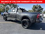 2023 Ram 3500 Crew Cab DRW 4WD Pickup for sale #T196081W - photo 5