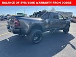 2023 Ram 3500 Crew Cab DRW 4WD Pickup for sale #T196081W - photo 2
