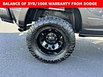 2023 Ram 3500 Crew Cab DRW 4WD Pickup for sale #T196081W - photo 7