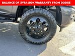 2023 Ram 3500 Crew Cab DRW 4WD Pickup for sale #T196081W - photo 8