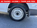 Used 2020 Nissan NV200 Empty Cargo Van for sale #T196188W - photo 10