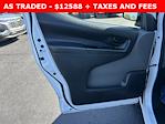 Used 2020 Nissan NV200 Empty Cargo Van for sale #T196188W - photo 11