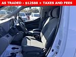 Used 2020 Nissan NV200 Empty Cargo Van for sale #T196188W - photo 12