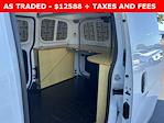 Used 2020 Nissan NV200 Empty Cargo Van for sale #T196188W - photo 13