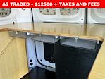 Used 2020 Nissan NV200 Empty Cargo Van for sale #T196188W - photo 14