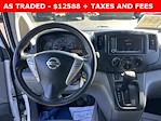 Used 2020 Nissan NV200 Empty Cargo Van for sale #T196188W - photo 16
