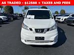 Used 2020 Nissan NV200 Empty Cargo Van for sale #T196188W - photo 3