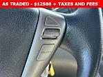 Used 2020 Nissan NV200 Empty Cargo Van for sale #T196188W - photo 20