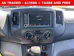 Used 2020 Nissan NV200 Empty Cargo Van for sale #T196188W - photo 21