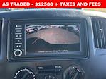 Used 2020 Nissan NV200 Empty Cargo Van for sale #T196188W - photo 22