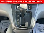 Used 2020 Nissan NV200 Empty Cargo Van for sale #T196188W - photo 23