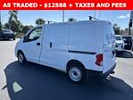 Used 2020 Nissan NV200 Empty Cargo Van for sale #T196188W - photo 5