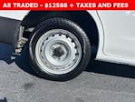 Used 2020 Nissan NV200 Empty Cargo Van for sale #T196188W - photo 7