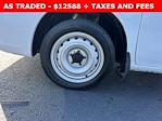 Used 2020 Nissan NV200 Empty Cargo Van for sale #T196188W - photo 9