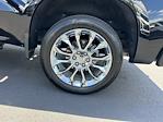 2023 Chevrolet Silverado 1500 Crew Cab 4x4 Pickup for sale #T196985A - photo 10