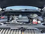 2023 Chevrolet Silverado 1500 Crew Cab 4x4 Pickup for sale #T196985A - photo 11