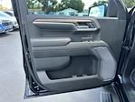 2023 Chevrolet Silverado 1500 Crew Cab 4x4 Pickup for sale #T196985A - photo 12