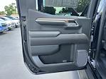 2023 Chevrolet Silverado 1500 Crew Cab 4x4 Pickup for sale #T196985A - photo 13