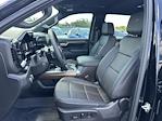 2023 Chevrolet Silverado 1500 Crew Cab 4x4 Pickup for sale #T196985A - photo 14