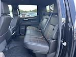 2023 Chevrolet Silverado 1500 Crew Cab 4x4 Pickup for sale #T196985A - photo 15