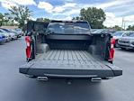 2023 Chevrolet Silverado 1500 Crew Cab 4x4 Pickup for sale #T196985A - photo 16