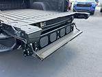 2023 Chevrolet Silverado 1500 Crew Cab 4x4 Pickup for sale #T196985A - photo 17