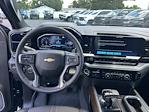 2023 Chevrolet Silverado 1500 Crew Cab 4x4 Pickup for sale #T196985A - photo 18