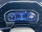 2023 Chevrolet Silverado 1500 Crew Cab 4x4 Pickup for sale #T196985A - photo 19