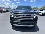 2023 Chevrolet Silverado 1500 Crew Cab 4x4 Pickup for sale #T196985A - photo 3