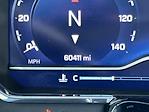 2023 Chevrolet Silverado 1500 Crew Cab 4x4 Pickup for sale #T196985A - photo 20