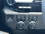 2023 Chevrolet Silverado 1500 Crew Cab 4x4 Pickup for sale #T196985A - photo 21