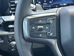 2023 Chevrolet Silverado 1500 Crew Cab 4x4 Pickup for sale #T196985A - photo 22