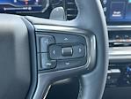 2023 Chevrolet Silverado 1500 Crew Cab 4x4 Pickup for sale #T196985A - photo 23