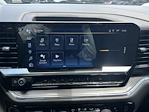 2023 Chevrolet Silverado 1500 Crew Cab 4x4 Pickup for sale #T196985A - photo 24