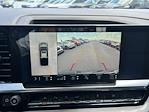 2023 Chevrolet Silverado 1500 Crew Cab 4x4 Pickup for sale #T196985A - photo 25