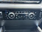 2023 Chevrolet Silverado 1500 Crew Cab 4x4 Pickup for sale #T196985A - photo 26