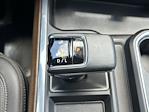 2023 Chevrolet Silverado 1500 Crew Cab 4x4 Pickup for sale #T196985A - photo 27