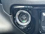 2023 Chevrolet Silverado 1500 Crew Cab 4x4 Pickup for sale #T196985A - photo 28