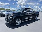 2023 Chevrolet Silverado 1500 Crew Cab 4x4 Pickup for sale #T196985A - photo 4