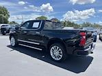 2023 Chevrolet Silverado 1500 Crew Cab 4x4 Pickup for sale #T196985A - photo 5