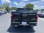 2023 Chevrolet Silverado 1500 Crew Cab 4x4 Pickup for sale #T196985A - photo 6