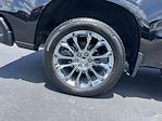 2023 Chevrolet Silverado 1500 Crew Cab 4x4 Pickup for sale #T196985A - photo 7