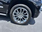 2023 Chevrolet Silverado 1500 Crew Cab 4x4 Pickup for sale #T196985A - photo 8