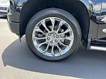 2023 Chevrolet Silverado 1500 Crew Cab 4x4 Pickup for sale #T196985A - photo 9