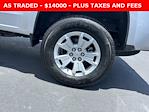 2017 Chevrolet Colorado Crew Cab 4x2 Pickup for sale #T196985W - photo 10