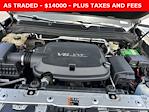 2017 Chevrolet Colorado Crew Cab 4x2 Pickup for sale #T196985W - photo 11
